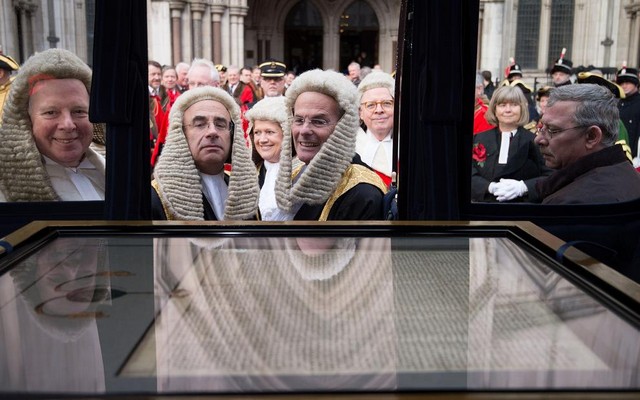 دیدنی های امروز