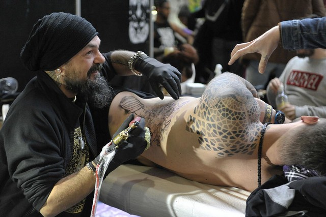 دیدنی های امروز