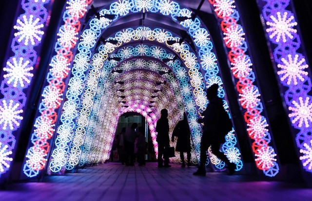 دیدنی های امروز