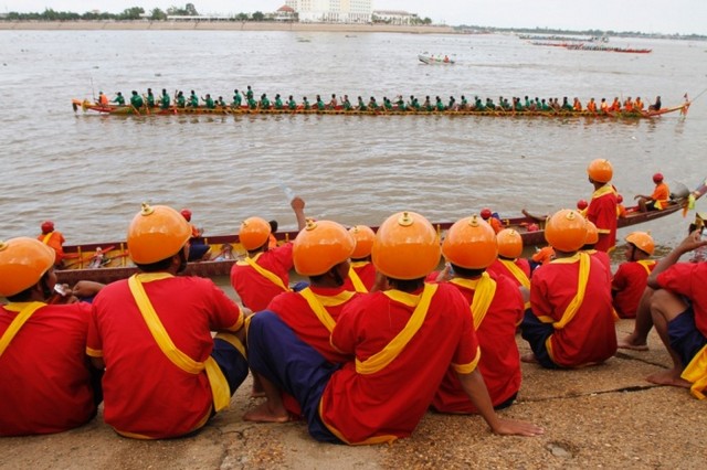 دیدنی های امروز