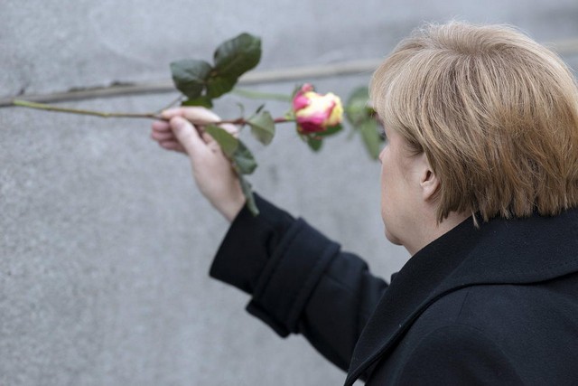 دیدنی های امروز