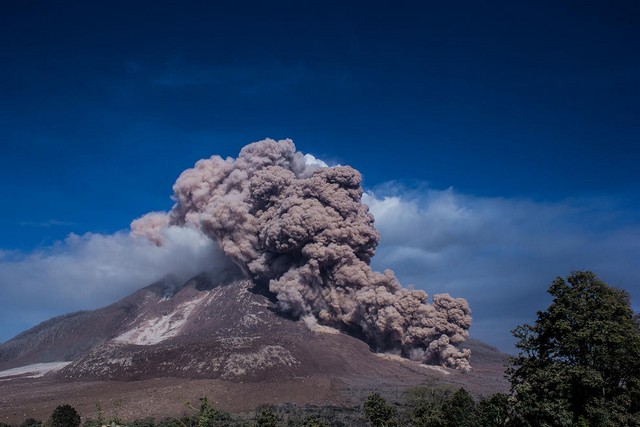 دیدنی های امروز