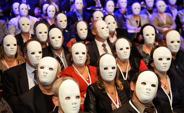 دیدنی های امروز