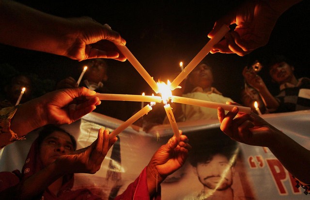 دیدنی های امروز دیدنی های امروز