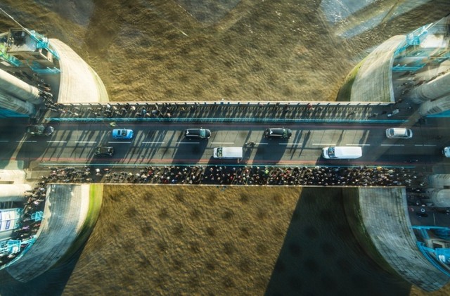 دیدنی های امروز دیدنی های امروز