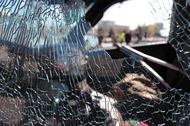 دیدنی های امروز دیدنی های امروز