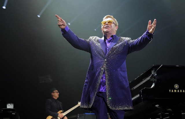 دیدنی های امروز دیدنی های امروز