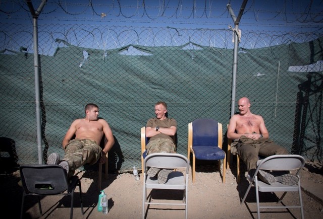 دیدنی های امروز دیدنی های امروز