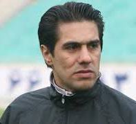 پیروانی درگفت و گو با عصر ایران :مارادونا هم بی انضباطی کندباید بیرون بماند