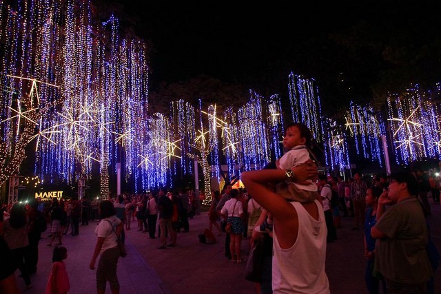 دیدنی های امروز