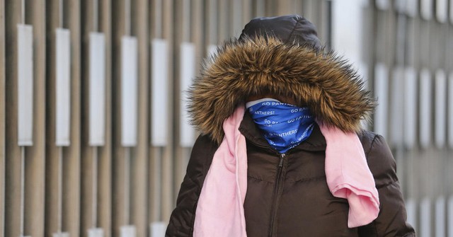 دیدنی های امروز