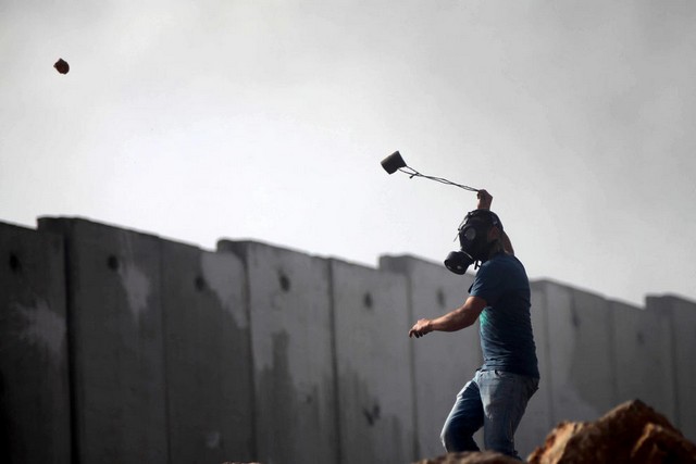 دیدنی های امروز