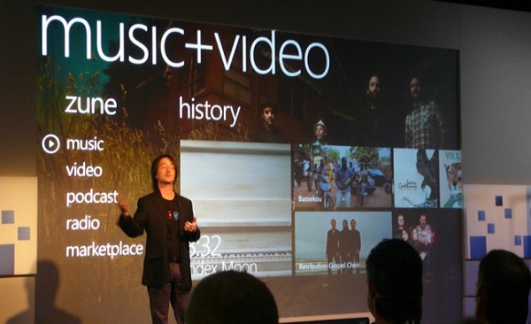 ۴ ویژگی که ویندوزفون ۱۰ باید از دیگر سیستم‌عامل‌ها یاد بگیرد