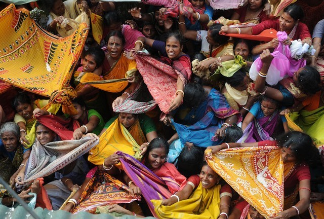 دیدنی های امروز