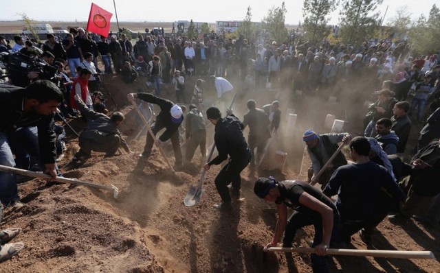 دیدنی های امروز