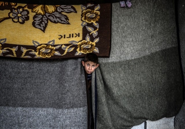 دیدنی های امروز