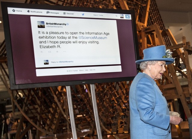 دیدنی های امروز