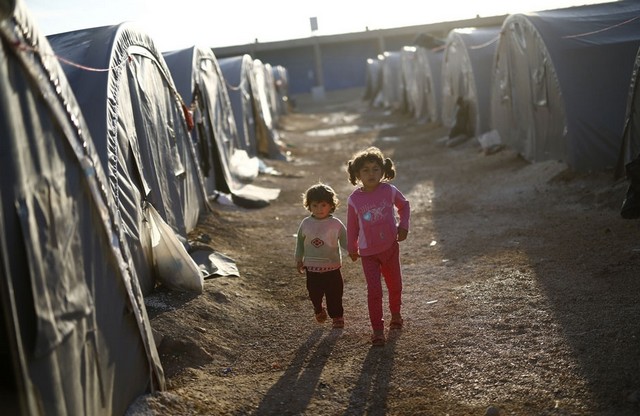 دیدنی های امروز