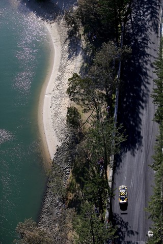 دیدنی های امروز