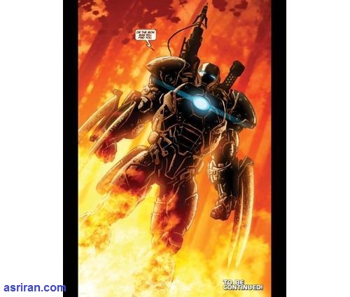 کارهایی که تبلت همچنان بهتر از تلفن همراه انجام می دهد