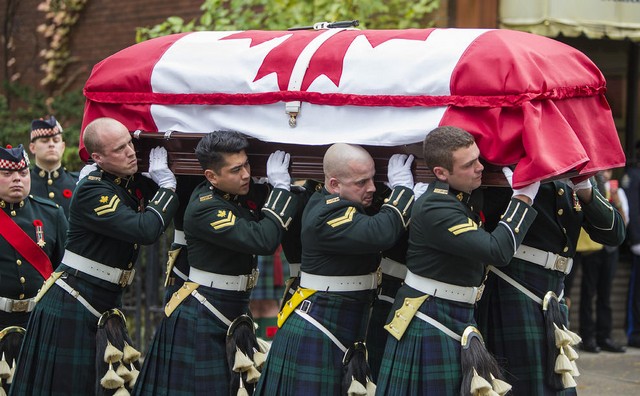 دیدنی های امروز