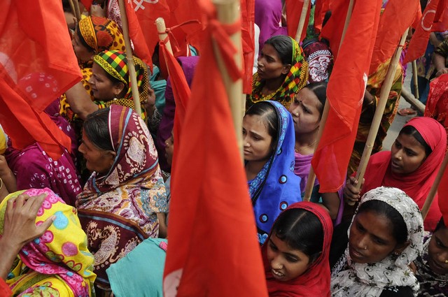 دیدنی های امروز