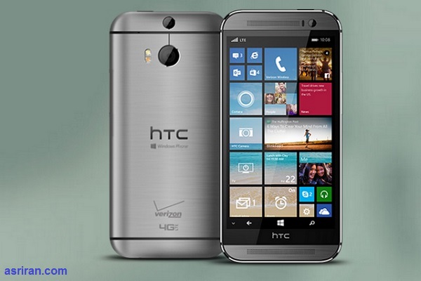 آی‌فون های جدید در نبرد بزرگان