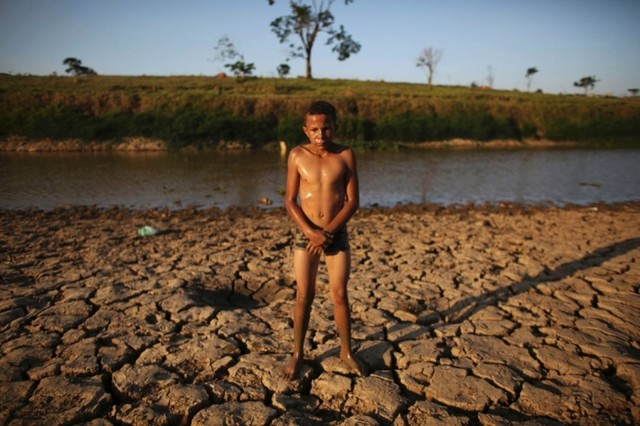 دیدنی های امروز