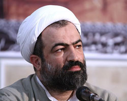 رسایی: دولت یازدهم جوجه نافرمان نخواهد شد، انشاءالله رسایی: دولت یازدهم جوجه نافرمان نخواهد شد، انشاءالله