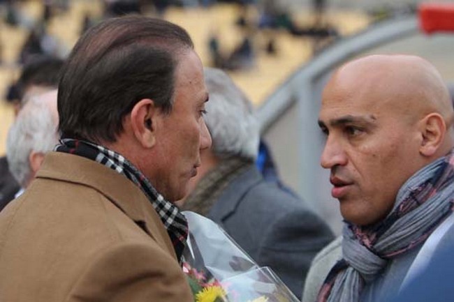 شکست پرسپولیس درخشان مقابل نفت تهران شکست پرسپولیس درخشان مقابل نفت تهران