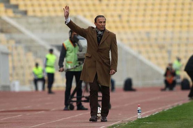 شکست پرسپولیس درخشان مقابل نفت تهران شکست پرسپولیس درخشان مقابل نفت تهران