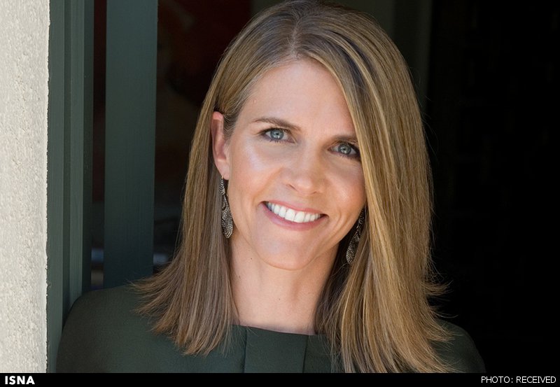 انتخاب زن تهیه‌کننده به عنوان سفیر خبرساز شد