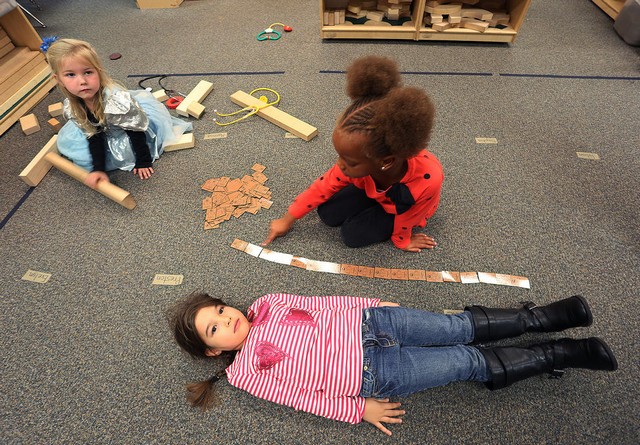 دیدنی های امروز