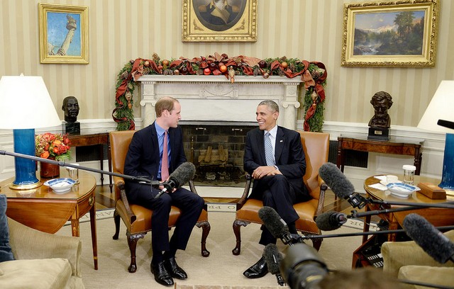 دیدنی های امروز