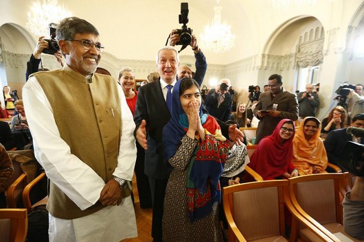 دیدنی های امروز