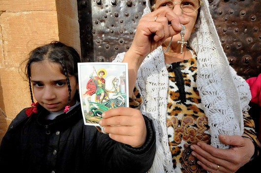 دیدنی های امروز