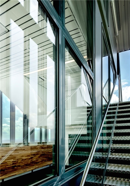 پیست اسکی سال 2015 در سوئد+تصاویر