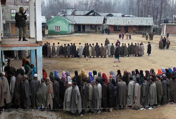 دیدنی های امروز