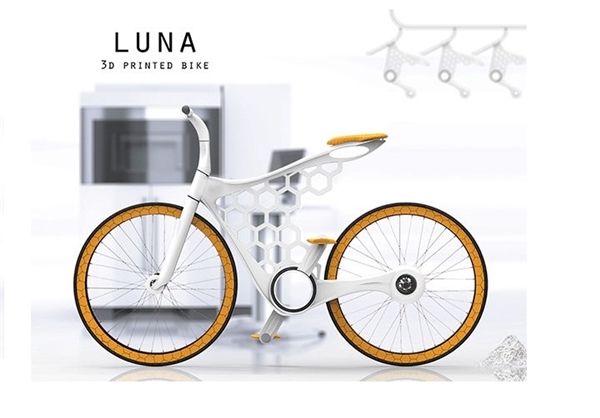 دوچرخهای که به سرعت تعمیر میشود+تصاویر دوچرخهای که به سرعت تعمیر میشود+تصاویر