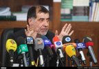 باهنر: کسی دلواپس مذاکرات هسته‌ای نباشد