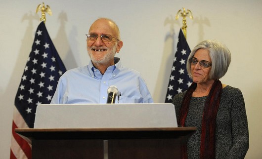 دیدنی های امروز