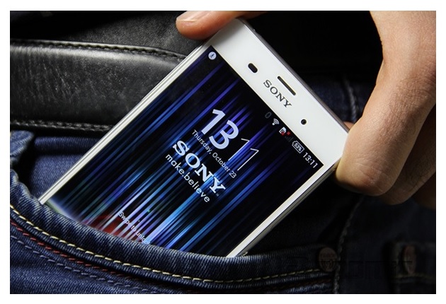 هر آنچه که باید درباره‌ Stamina Mode سری اکسپریا سونی بدانید