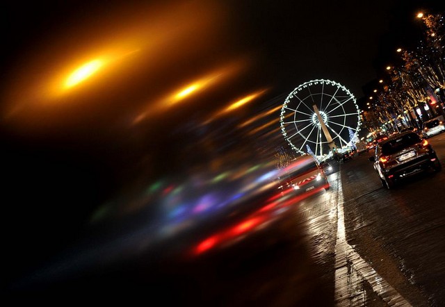 دیدنی های امروز