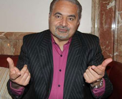 موسویان: رژیم صهیونیستی ریشه اصلی بحران خاور میانه است