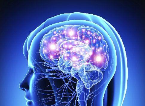 گرما و سرما چگونه مغز را فریب می‌دهند؟