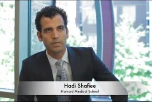 تشخیص ایدز با تلفن همراه