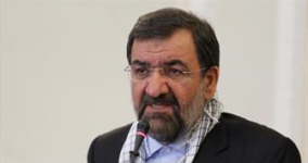 چرا محسن رضایی به سپاه بازگشته است؟ چرا محسن رضایی به سپاه بازگشته است؟