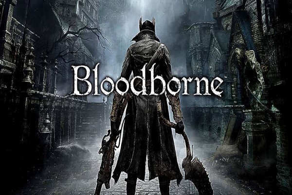امتیازات بازی Bloodborne همه را شگفت زده کرد! امتیازات بازی Bloodborne همه را شگفت زده کرد!