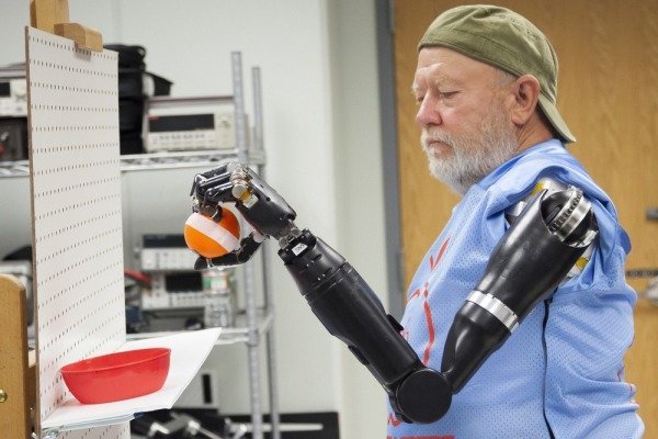 عجیب‌ترین رخدادهای پزشکی در سالی که گذشت