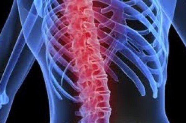 عجیب‌ترین رخدادهای پزشکی در سالی که گذشت